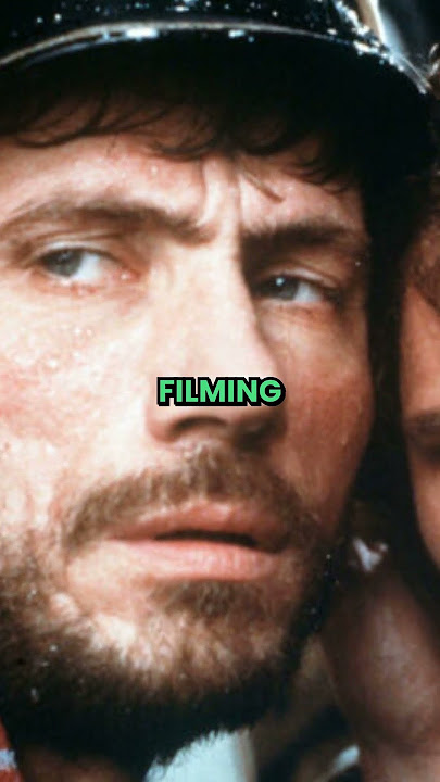 Das Boot Full Movie Download In Hindi das boot full movie - YouTube