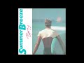 Piper – Summer Breeze (1983, Vinyl) - Discogs