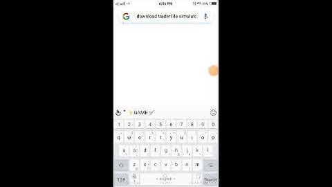 how to download trader life  simulator like game/trader life simulator Jaisa game Kaise download kre