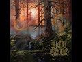 Holy Grove - II (Full Album) | Ripple Music - 2018 Whatsapp Status Video Download Free