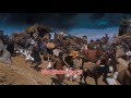 YEHOVA By Jayaleela Yesu Ratnam ,Music , K Y Ratnam
