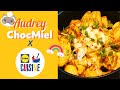 Retrouvez moi sur Lidl cuisine ;-)