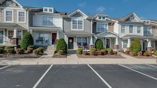 508 shadow glen dr nashville tn 37211