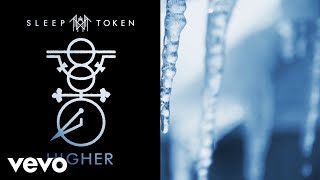 Watch Sleep Token Higher video