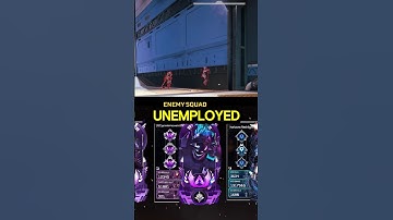 Apex ARENAS is NOT this serious #apexlegends #shortsfeed