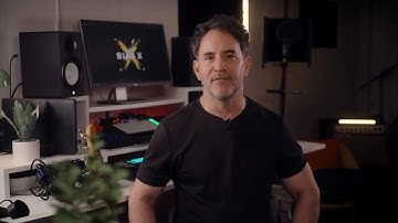 BIAS X  - Cabs Mics and IRs