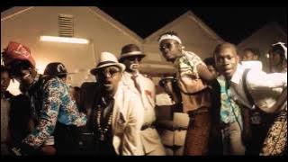 P UNIT WEKA WEKA- VIDEO