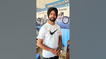 missing and pickup #india #bullet #bulletsong #motorcycle #bikeindia #bike #automobile #indianbikes