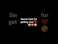 #reels