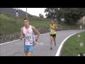 42^ Poleo-Santa Caterina 2014