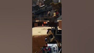 Apex legends 1v1#foryou #trending #xxxtentacion #gaming #viral #apexlegends #apex #shorts #fyp #op