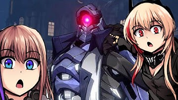 Honkai: Star Rail - Svarog Boss Fight (World 4/F2P) | Nihility Path