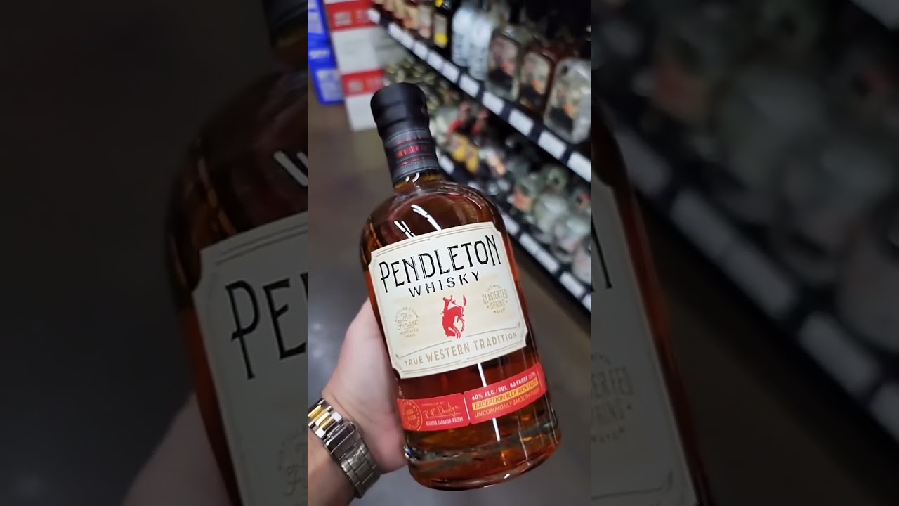 Explore the world of bourbon 