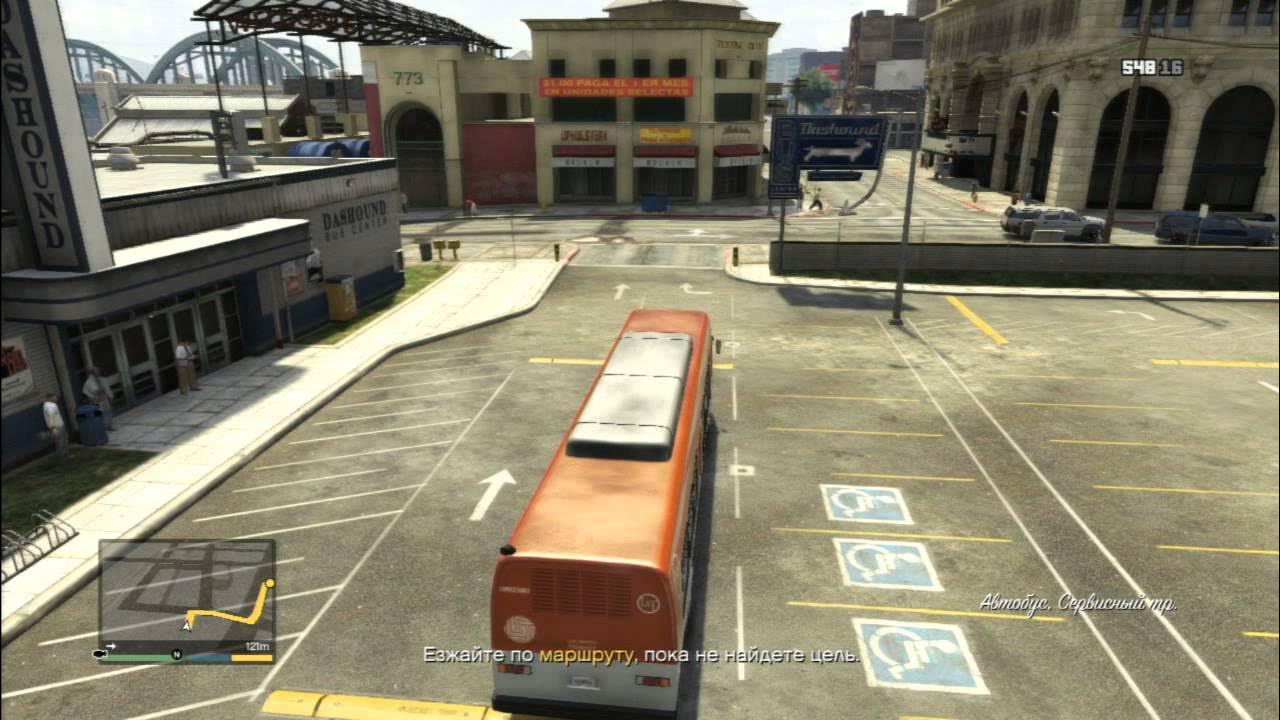 где автобусы в гта 5. где автобусы в гта 5. кладбище в гта 5 на карте. маршруты автобусов в гта 5. где автобусы в гта 5.