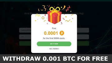 Solidminer - New Free Bitcoin Cloud Mining Site 2020 with signup bonus