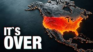A SUPER El Niño Triggered History’s DEADLIEST Disaster. THIS One Might Be Worse