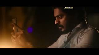 KGF chapter 2 | new Tamil movie |