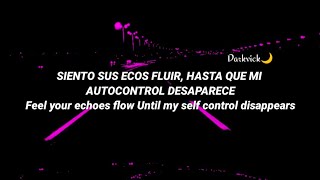 Spiritbox - Crystal Roses / Sub español (lyrics)