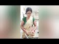 imo video call see live | tango live | 1090