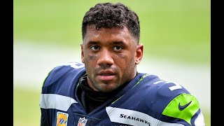 You Won't Believe The Worst Plays Of Russell Wilson's NFL Career!