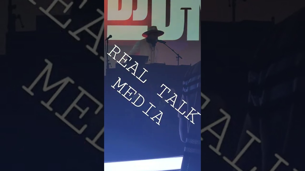 DJ DNICE & KENNY BURNS 