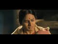 Aariro Video Song | Deiva Thirumagal Video Songs | Vikram Video Songs | GV Prakash Songs Mp3 Song