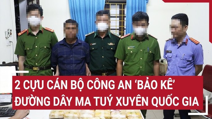 Ảnh minh họa.