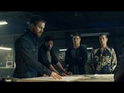 Code 8 Part 1 review - YouTube