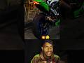 Ninja zx10 Exist Sound #ninja #zx10r #kawasaki10r #viralvideo #viralshorts