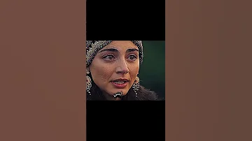 نهاية حليمة قفزت من الجبل حين عرفت انها كانت تخون عائلتها المؤسس عثمان حليمه 