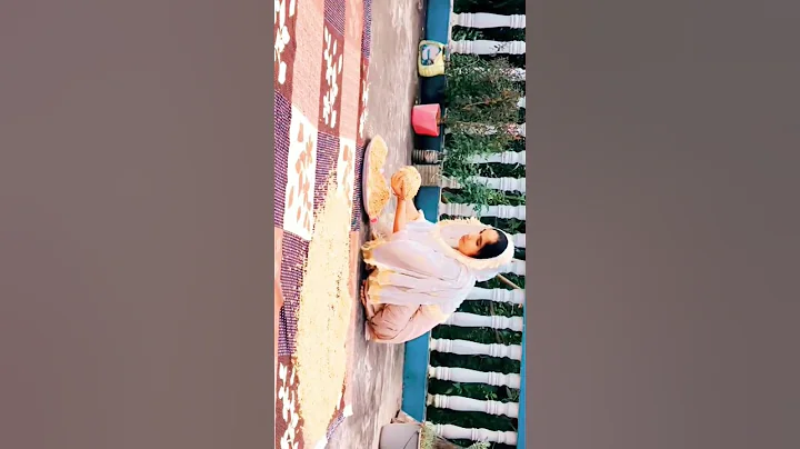 🌄Indian mom morning routine🌺 mini vlog💐 #shorts #minivlog #youtubeshorts #viral #subscribe