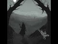 ORACLE SPECTRE - CROWS (FULL EP 2023) /// (SYMPHONIC DEATHCORE)