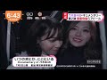 乃木坂46 映画「いつのまにか、ここにいる」 なぜ息苦しいほどリアルなのか NEW