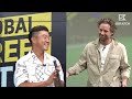 EXTENDED EDITION: Erik vs. Eric Screen Golf Match | Adventures in Golf Season 7 VLOG