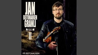 Download Lagu En Grønn En Tell MP3