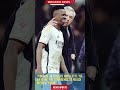 Vinicius Jr Praises Ancelotti “He Gave Me the Confidence to Reach My Best Form”