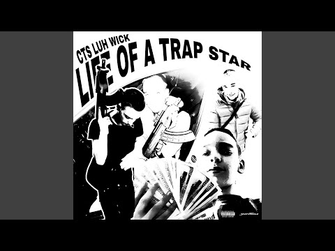 Clear the crowd (feat. Dallas4oe & Sumo Dub)