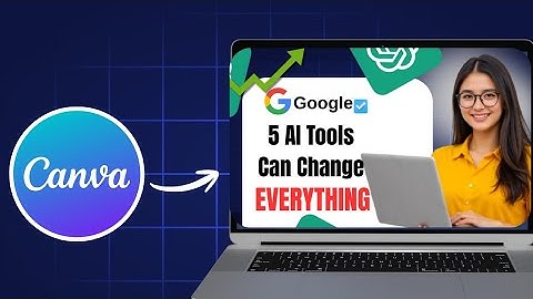 How I made Eye-catching Youtube Thumbnail in CANVA (Step by Step)