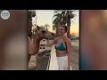 Incredible Moments Caught On Camera #95|TRY NOT TO LAUGH | Women Embarrassing Moments Caught on CCTV