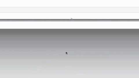 [T] How do I create and distribute ProgressReports?