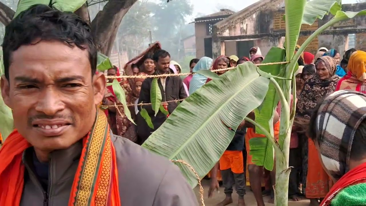 Bolbam bolbam 11/01/2026