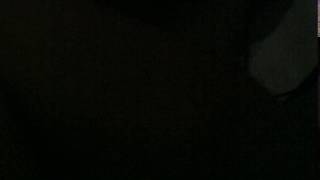 DSCF0183
