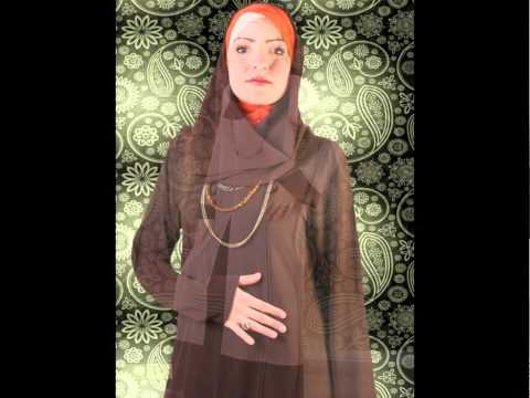 عبايه مصرية تتميز موديلتها بالبساطه و السعر المناسب من لومار
