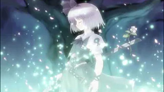 PoFV Youmu's Theme: Mystic Oriental Dream ~ Ancient Temple PoFV Youmu's Theme: Mystic Oriental Dream ~ Ancient Temple