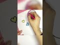 رسم بالون Drawing Drawingforkids Preschool Art Firstdrawing Guideddrawing Drawingskill 