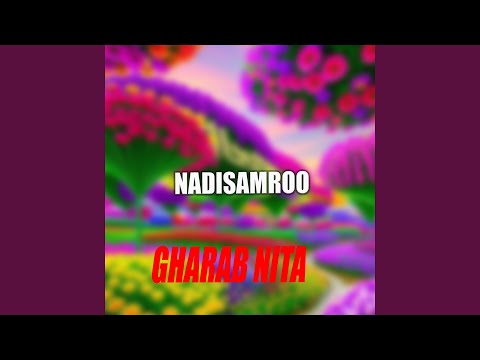 Sajian Miata Shiatan