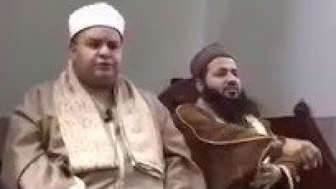 الشيخ صديق محمود صديق المنشاوي تلاوة خارجية بولاية متشيجن بالولايات المتحدة الأمريكية المنشاوي يبدع