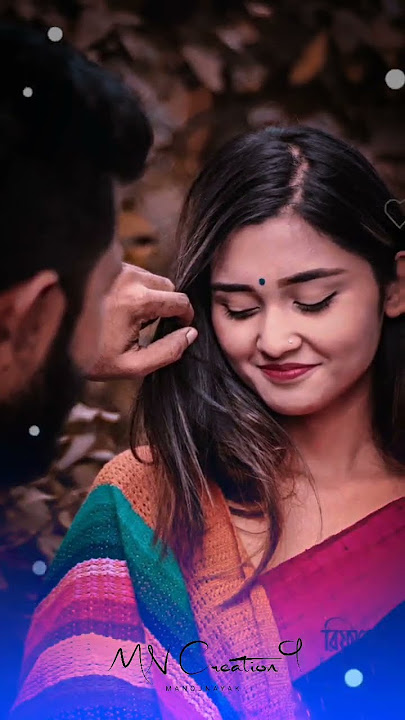 Aanki Deli Tate Bhagya Rekhare | ଆଙ୍କି ଦେଲି ତତେ ଭାଗ୍ୟ ରେଖାରେ | Odia New Song | Human Sagar