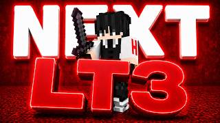 LT3 Nethpot Montage | stray.gg