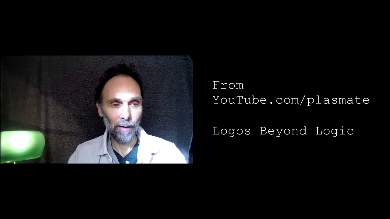 To Do or Not 2 DO: Tentatively Introducing Dave Oshana to a Bunch of Paranoids